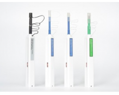 CT-01 Fiber Optic Cleaning Pen